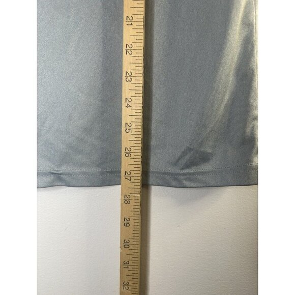 Under Armour Men's Tech 2.0 Short-Sleeve T-Shirt Size Medium - Picture 6 of 9